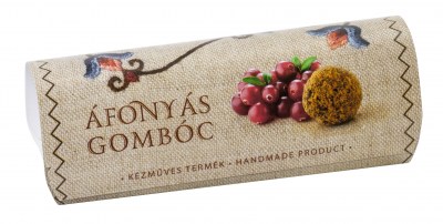 Afonyas gomboc1
